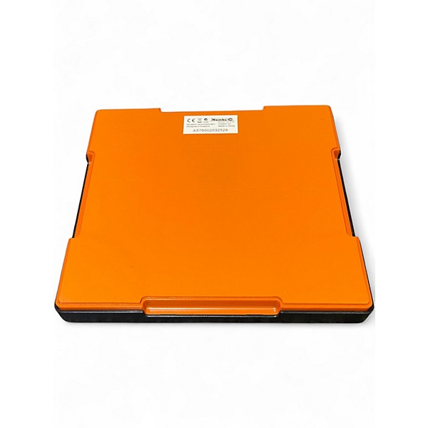 Used Ableton Launchpad Mini MIDI Controller