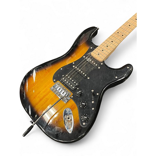 Photogenic Stratocaster (2-Color Sunb… Photogenic Stratocaster (2-Color Sunb… PhotoGenic photogenic