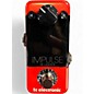 Used TC Electronic IMPULSE Pedal thumbnail