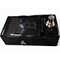 Used KORG PITCHBLACK X Tuner Pedal