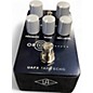 Used Universal Audio ORION Effect Pedal thumbnail