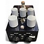 Used Universal Audio ORION Effect Pedal