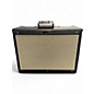 Used Fender HOT ROD DELUXE IV Tube Guitar Combo Amp thumbnail