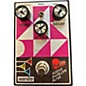 Used Maestro AGENA ENVELOPE FILTER Effect Pedal thumbnail