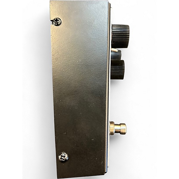 Used Maestro AGENA ENVELOPE FILTER Effect Pedal