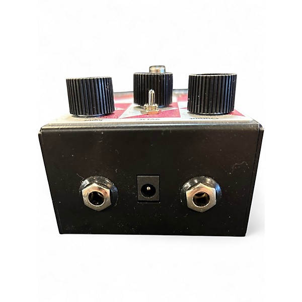 Used Maestro AGENA ENVELOPE FILTER Effect Pedal