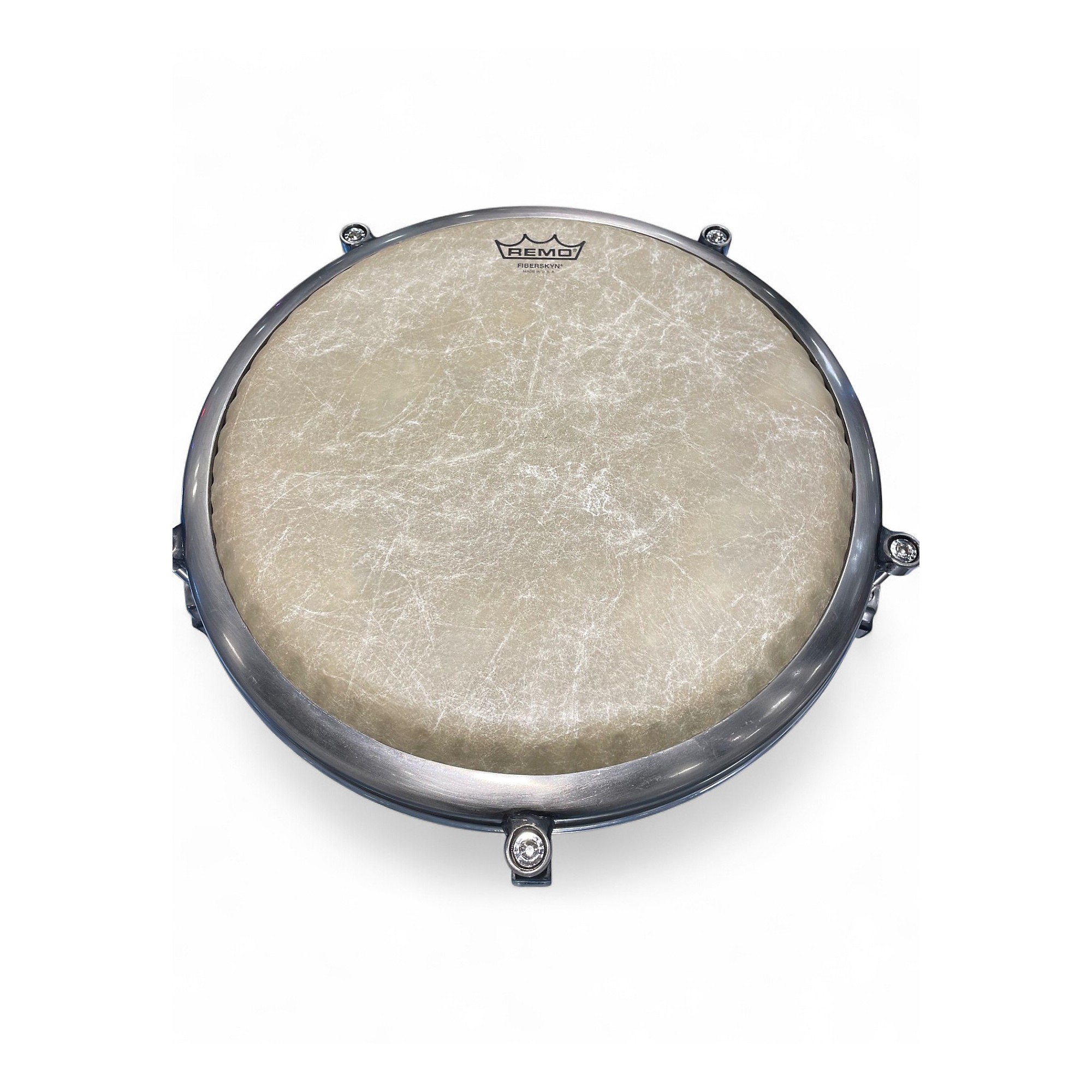 パーカッション・打楽器 LP /Pearl Travel Conga M4-1106-TC-PL パーカッション・打楽器 LP /Pearl Travel Conga M4-1106-TC-PL