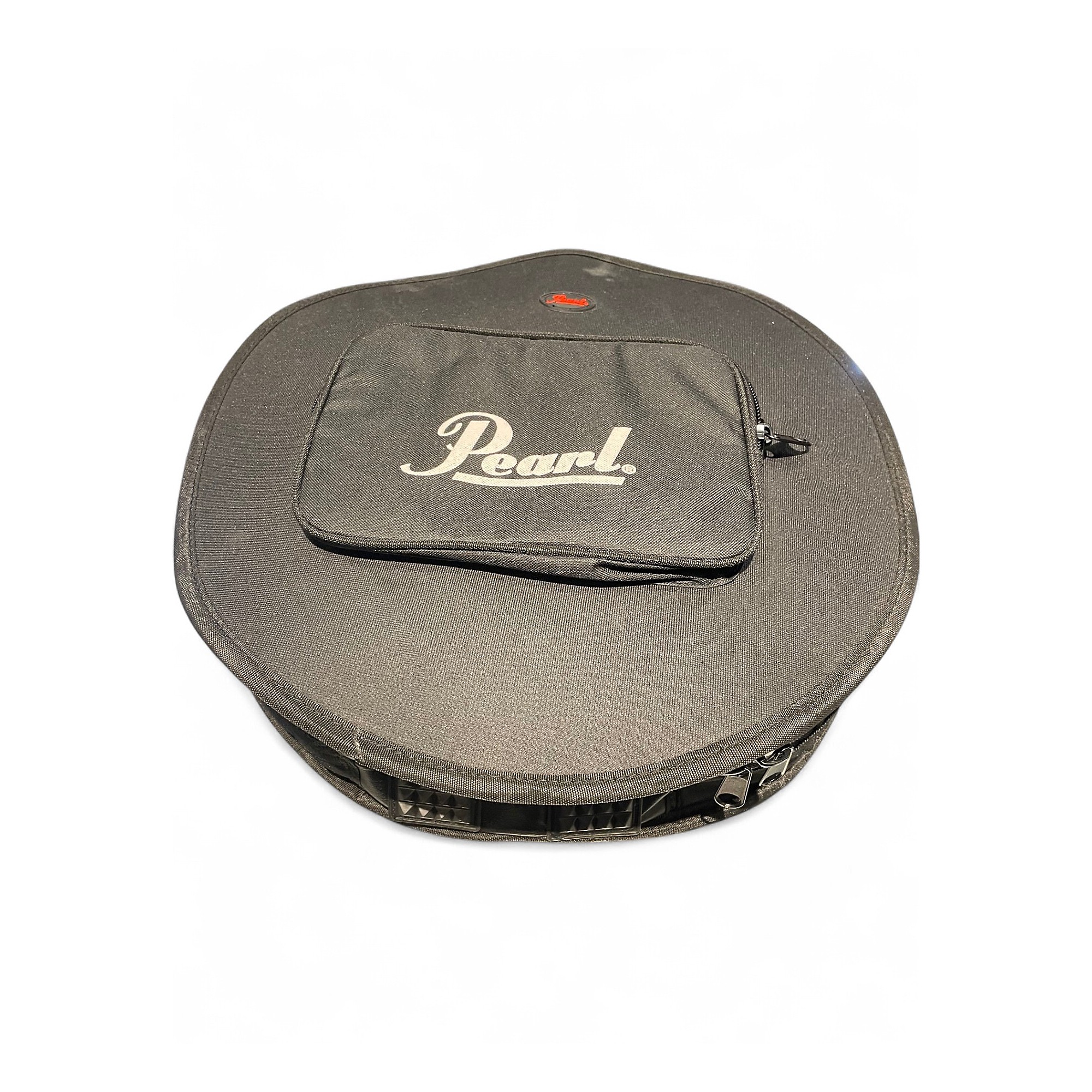 Used Pearl TRAVEL CONGA WITH STAND Conga | Guitar Center