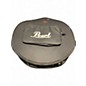 Used Pearl TRAVEL CONGA WITH STAND Conga