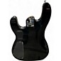 Used Charvel Frank Bello Signature Pro Mod So-Cal PJ IV Black Electric Bass Guitar