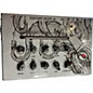 Used Two Notes AUDIO ENGINEERING THE KRAKEN V4 Tube Guitar Amp Head thumbnail