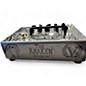 Used Two Notes AUDIO ENGINEERING THE KRAKEN V4 Tube Guitar Amp Head