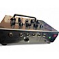 Used Two Notes AUDIO ENGINEERING THE KRAKEN V4 Tube Guitar Amp Head