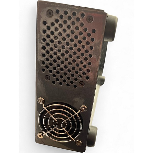 Used Two Notes AUDIO ENGINEERING THE KRAKEN V4 Tube Guitar Amp Head