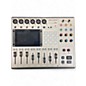 Used Zoom PodTrak P8 Portable Multitrack Podcast Recorder MultiTrack Recorder thumbnail