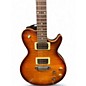 Used Line 6 JTV59 James Tyler Variax Tobacco Sunburst Solid Body Electric Guitar