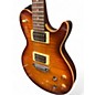 Used Line 6 JTV59 James Tyler Variax Tobacco Sunburst Solid Body Electric Guitar