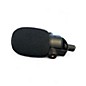 Used RODE POD MIC Dynamic Microphone