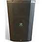 Used Mackie Thump 212 Powered Speaker thumbnail