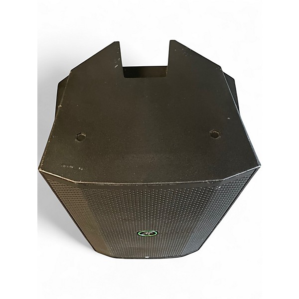 Used Mackie Thump 212 Powered Speaker