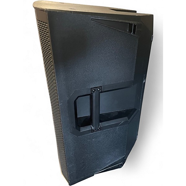 Used Mackie Thump 212 Powered Speaker