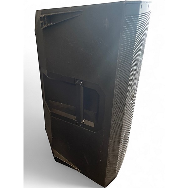 Used Mackie Thump 212 Powered Speaker