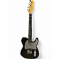 Used Fender AMERICAN ULTRA II TELECASTER TEXAS TEA Solid Body Electric Guitar thumbnail