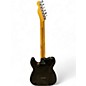 Used Fender AMERICAN ULTRA II TELECASTER TEXAS TEA Solid Body Electric Guitar