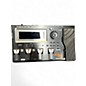 Used Roland GR-55 Effect Processor thumbnail