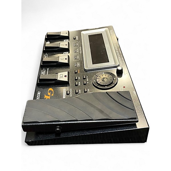 Used Roland GR-55 Effect Processor
