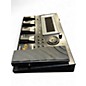 Used Roland GR-55 Effect Processor