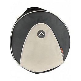 Used Miscellaneous SNARE BAG Drum Bag