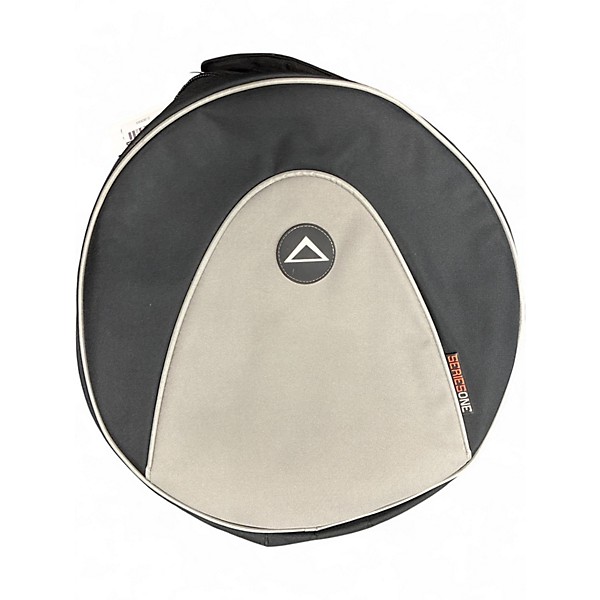 Used Miscellaneous SNARE BAG Drum Bag