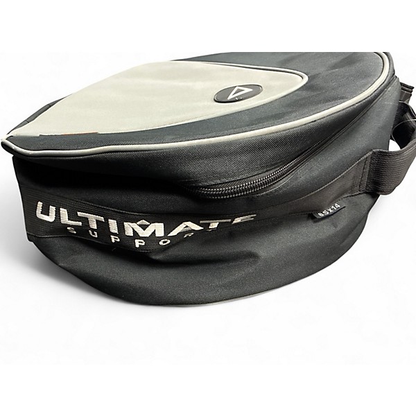 Used Miscellaneous SNARE BAG Drum Bag