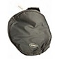 Used Miscellaneous SNARE BAG Drum Bag thumbnail