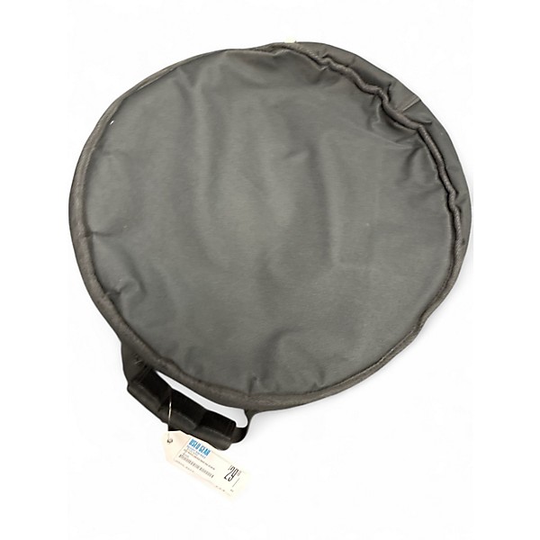 Used Miscellaneous SNARE BAG Drum Bag