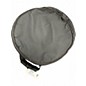Used Miscellaneous SNARE BAG Drum Bag