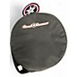 Used Miscellaneous TOM BAG Drum Bag thumbnail