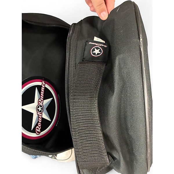 Used Miscellaneous TOM BAG Drum Bag