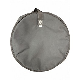 Used Miscellaneous SNARE BAG Drum Bag
