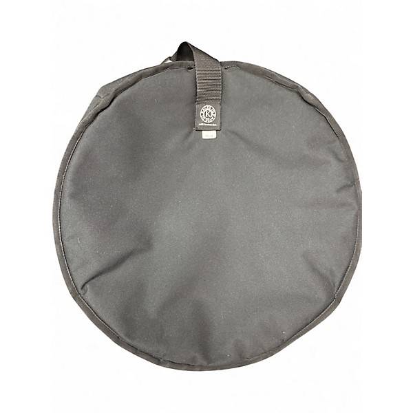 Used Miscellaneous SNARE BAG Drum Bag