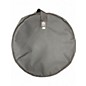 Used Miscellaneous SNARE BAG Drum Bag thumbnail