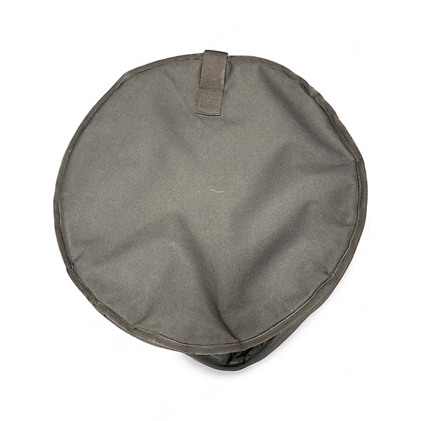 Used Miscellaneous SNARE BAG Drum Bag