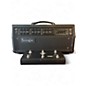 Used MESA/Boogie Mark VII 90W Tube Guitar Amp Head thumbnail