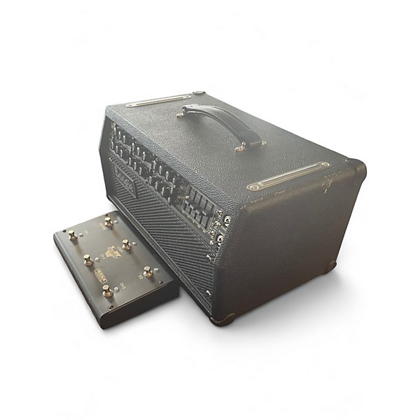 Used MESA/Boogie Mark VII 90W Tube Guitar Amp Head