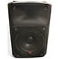 Used Galaxy GPS8 Powered Speaker thumbnail
