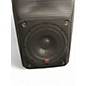 Used Galaxy GPS8 Powered Speaker