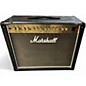 Used Marshall DSL40C 40W 1x12 Tube Guitar Combo Amp thumbnail