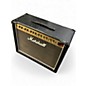 Used Marshall DSL40C 40W 1x12 Tube Guitar Combo Amp