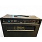 Used Marshall DSL40C 40W 1x12 Tube Guitar Combo Amp